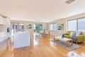 Property photo of 29 Turbayne Crescent Forde ACT 2914