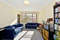 Property photo of 6/32 Alt Street Ashfield NSW 2131