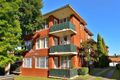 Property photo of 6/32 Alt Street Ashfield NSW 2131