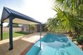 Property photo of 48 Golf Links Drive Carramar WA 6031