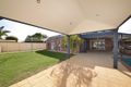 Property photo of 48 Golf Links Drive Carramar WA 6031