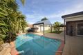 Property photo of 48 Golf Links Drive Carramar WA 6031