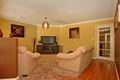 Property photo of 50 Yandella Promenade Tapping WA 6065