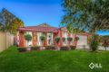 Property photo of 26 Blake Street Berwick VIC 3806