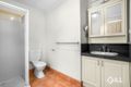 Property photo of 26 Blake Street Berwick VIC 3806