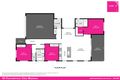 Property photo of 10 Featherwood Crescent Beerwah QLD 4519