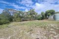 Property photo of 16 Shilling Street Turkey Beach QLD 4678