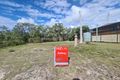 Property photo of 16 Shilling Street Turkey Beach QLD 4678