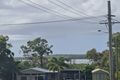 Property photo of 16 Shilling Street Turkey Beach QLD 4678
