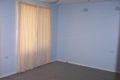 Property photo of 7 Waterhouse Avenue Singleton NSW 2330