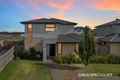 Property photo of 2 Rembrandt Court Pakenham VIC 3810