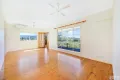 Property photo of 34 Johns Drive Kootingal NSW 2352