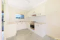 Property photo of 34 Johns Drive Kootingal NSW 2352