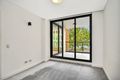 Property photo of 102/2 Dind Street Milsons Point NSW 2061