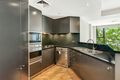 Property photo of 102/2 Dind Street Milsons Point NSW 2061