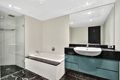 Property photo of 102/2 Dind Street Milsons Point NSW 2061