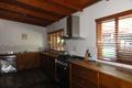 Property photo of 51-59 Pakenham Road Greenbank QLD 4124