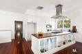 Property photo of 36 Aberdeen Street Aberfeldie VIC 3040