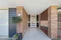 Property photo of 27 Kulcha Street Algester QLD 4115