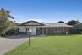 Property photo of 27 Kulcha Street Algester QLD 4115