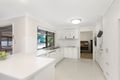 Property photo of 27 Kulcha Street Algester QLD 4115