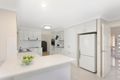 Property photo of 27 Kulcha Street Algester QLD 4115