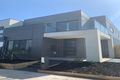 Property photo of 17 Woko Walk Wollert VIC 3750
