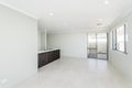 Property photo of 4 Mayflower Avenue Alkimos WA 6038