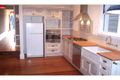 Property photo of 43 Annandale Street Annandale NSW 2038