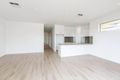 Property photo of 54 Broughton Avenue Kurralta Park SA 5037