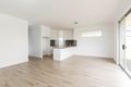 Property photo of 54 Broughton Avenue Kurralta Park SA 5037