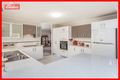Property photo of 6 Cosme Place Bridgeman Downs QLD 4035