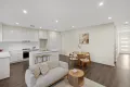 Property photo of 37B West Street Brompton SA 5007