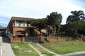 Property photo of 15 Grattan Street Cringila NSW 2502