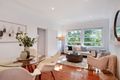 Property photo of 14/29A Nelson Street Woollahra NSW 2025