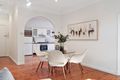 Property photo of 14/29A Nelson Street Woollahra NSW 2025