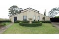 Property photo of 6 Hercules Close Moss Vale NSW 2577