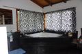 Property photo of 51-59 Pakenham Road Greenbank QLD 4124
