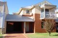 Property photo of 9C Lichfield Street Victoria Park WA 6100