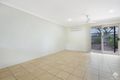 Property photo of 250 Manly Road Manly West QLD 4179