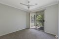 Property photo of 250 Manly Road Manly West QLD 4179