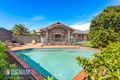 Property photo of 38 Marlo Road Towradgi NSW 2518