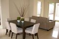 Property photo of 33A Dashwood Road Beaumont SA 5066