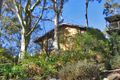 Property photo of 19 Green Point Road Pearl Beach NSW 2256