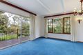 Property photo of 13 Rosebank Terrace Stonyfell SA 5066