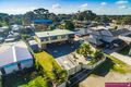 Property photo of 2 Wedge Court Seaford VIC 3198