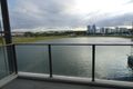 Property photo of 1802/25-31 East Quay Drive Biggera Waters QLD 4216