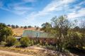 Property photo of 29 Power Street Candelo NSW 2550