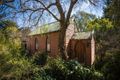 Property photo of 29 Power Street Candelo NSW 2550