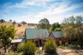 Property photo of 29 Power Street Candelo NSW 2550